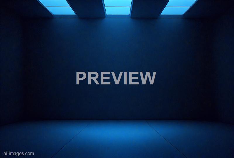 freepik__empty-dark-blue-studio-room-vector-background-can-__42074_250930012119_00001