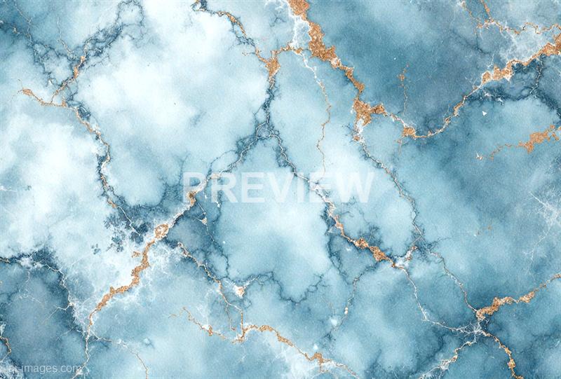 freepik__aqua-marine-marble-distressed-rustic-texture-with-__30101_00000