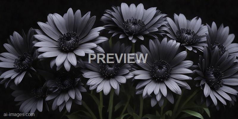 freepik__beautiful-bunch-of-black-flowers-on-black-backgrou__98488_250524094613_00001