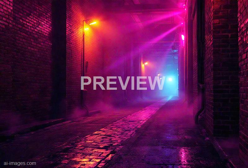 freepik__chocolate-marble-color-color-chocolate-marble-colo__76444_250926074411_00001