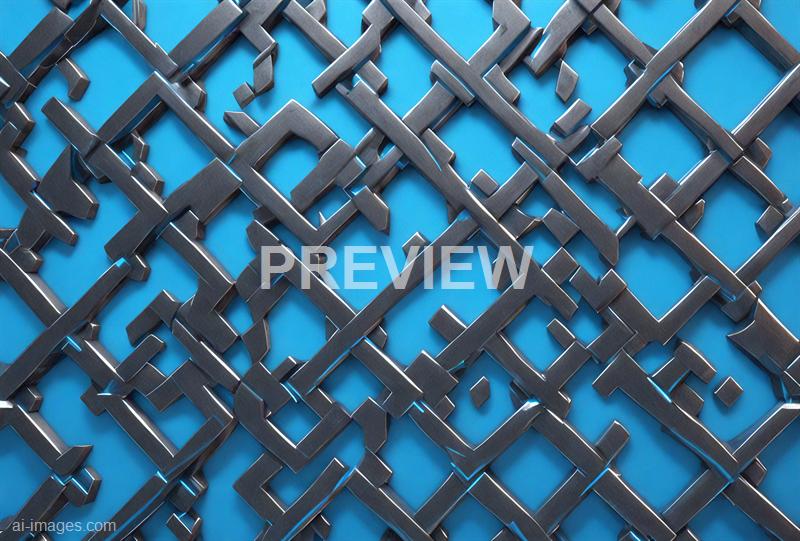 freepik__3d-model-blue-background-metal-pattern-figure-octa__34482_250524012621_00001