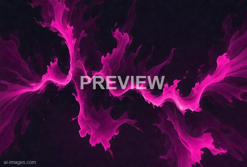 freepik__abstract-background-with-glitch-fire-distortion-in__34042_251005190653_00001