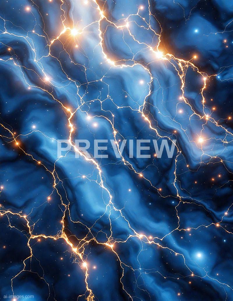 freepik__alice-blue-marble-color-subtle-radiant-rays-with-v__49242_00000