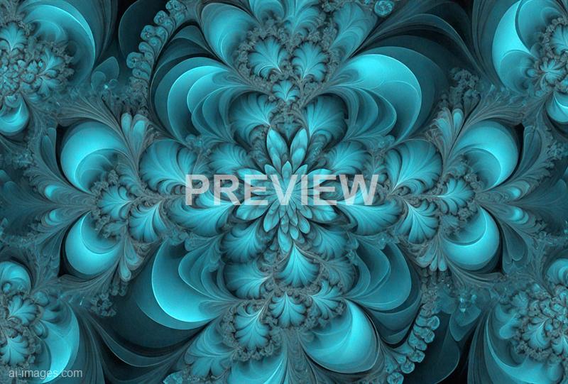 freepik__abstract-cyan-fractal-flower-pattern__10036_250928181559_00001