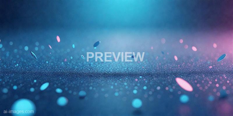 freepik__minimal-soft-studio-light-photography-abstract-bri__7298_250525142042_00001