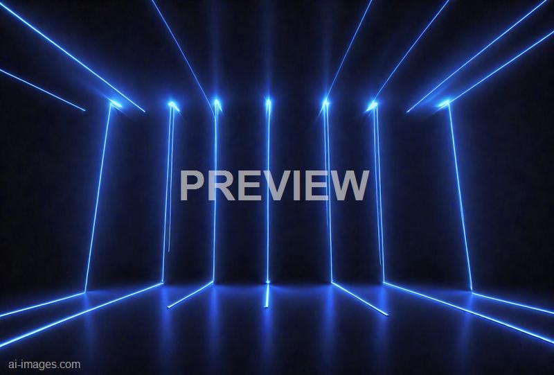 freepik__dark-blue-neon-light-beams__21418_251001055102_00001