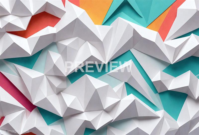 freepik__papercut-illustration-white-paper-texture-backgrou__84241_250520021633_white_00001