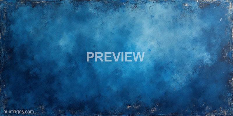 freepik__the-style-is-rich-with-textured-brushstrokes-deep-__34745_250526083539_00001