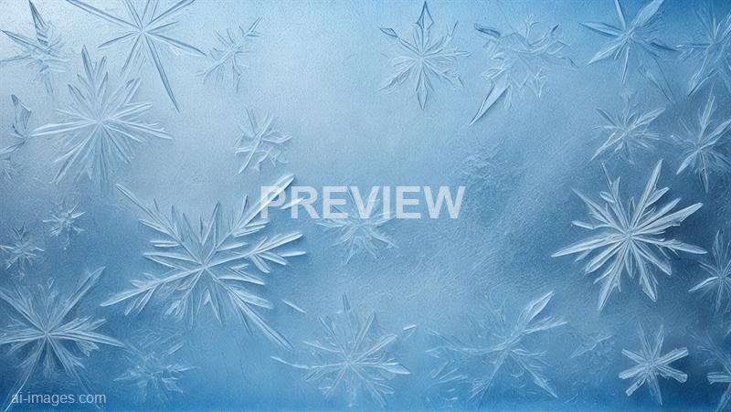 freepik__beautiful-winter-ice-blue-texture-on-window-festiv__60361_250522000616_mixed_bg_00001