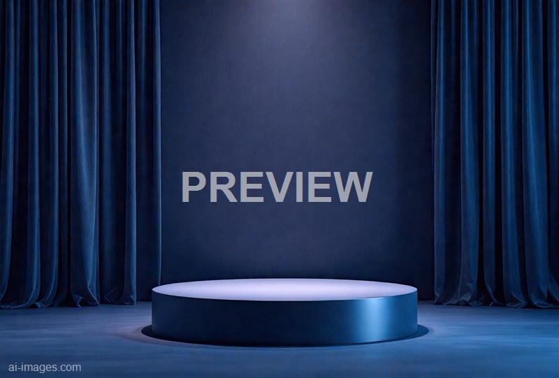 freepik__abstract-dark-blue-scene-background-cylinder-podiu__41956_250929073925_00001