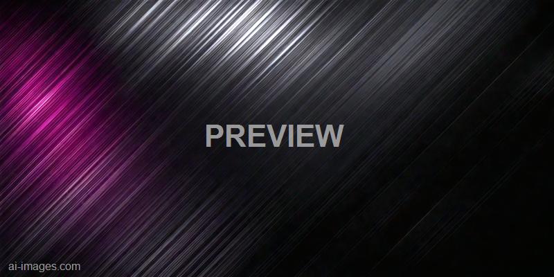 freepik__the-dark-magenta-and-silver-are-light-gray-with-bl__13507_251009205435_00001