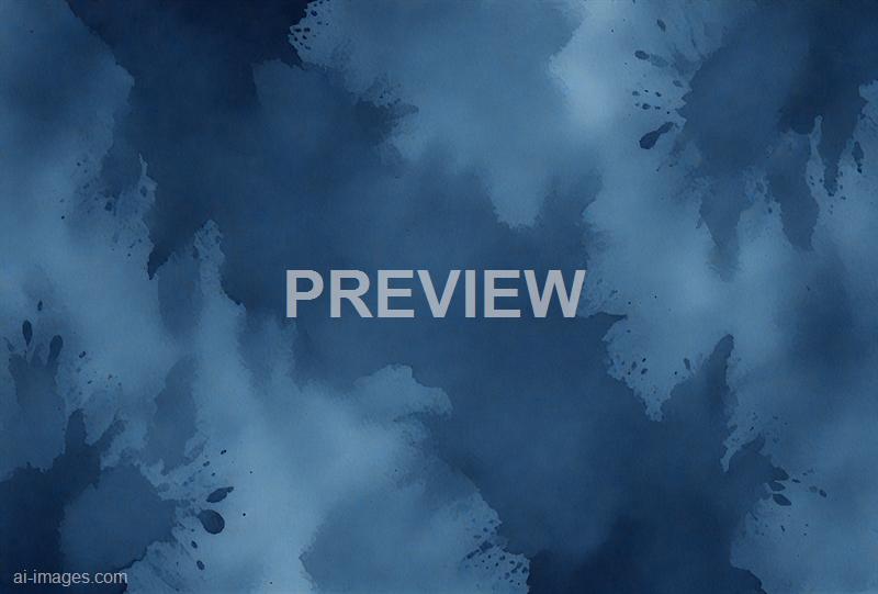 freepik__dark-blue-watercolor-background-with-a-pronounced-__42643_250930010915_00001