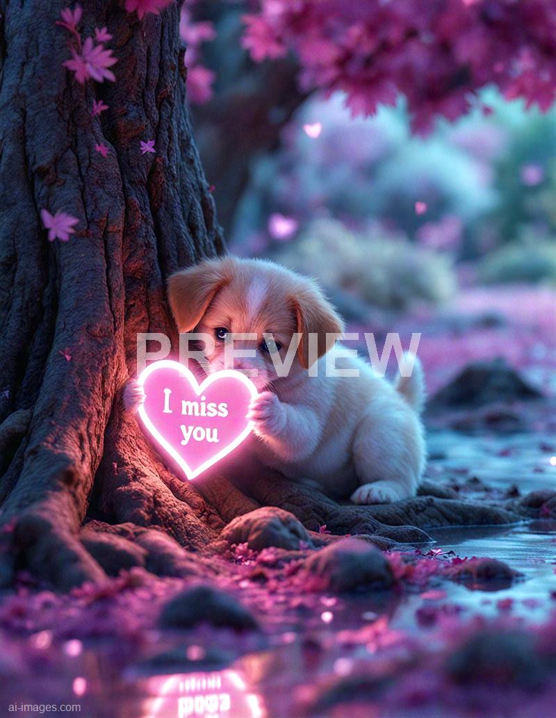 freepik__surreal-and-dreamlike-saturated-pastel-dreamy-atmo__91738_250530224915_00001