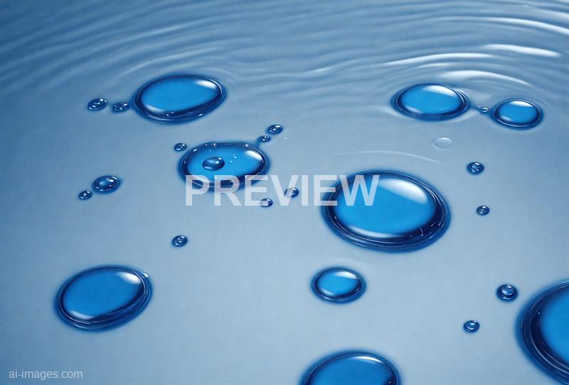 freepik__blue-oil-drops-on-water-surface__39027_250524152611_00001