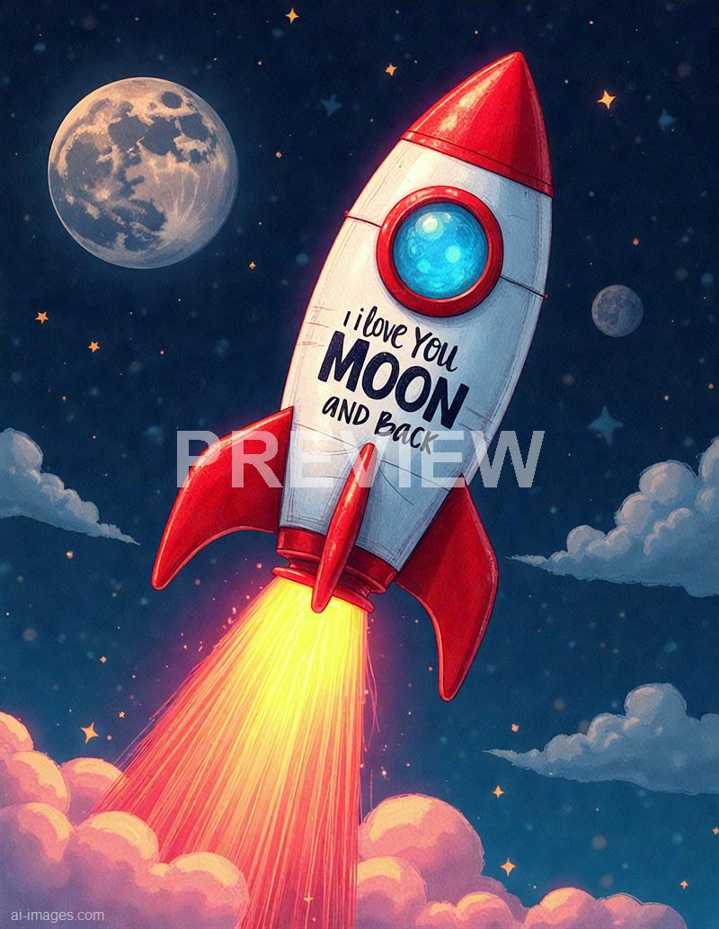 freepik__the-style-is-textured-with-a-handdrawn-look-visibl__57470_250602222449_00001