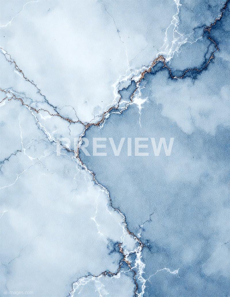 freepik__alice-blue-marble-color-textured-plaster-wall-with__49223_00000