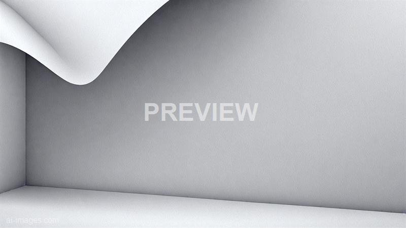 freepik__plain-blank-gray-silver-abstract-vector-background__83810_250520062506_white_00001