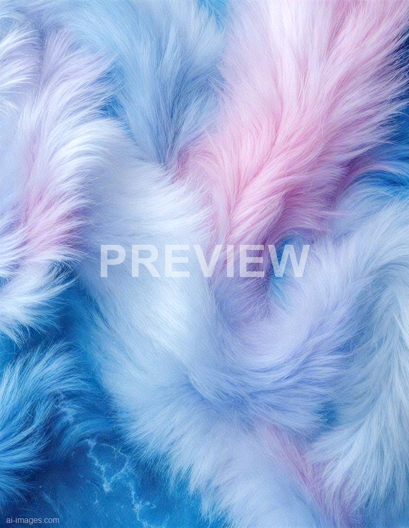 freepik__alice-blue-marble-color-rose-pink-fur-background-s__12410_00000