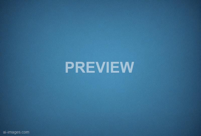 freepik__corporate-business-blue-background-loop-animation__57614_250524200150_00001