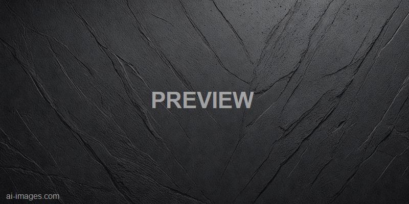 freepik__black-stone-concrete-texture-background-anthracite__2311_250525025849_00001