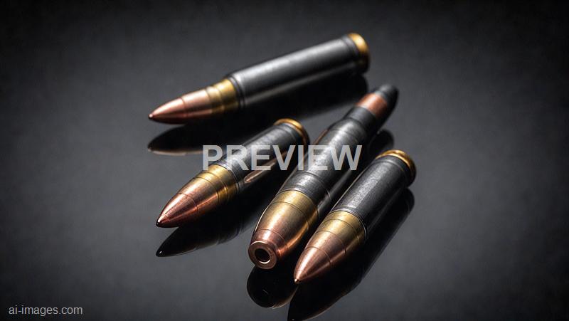 freepik__black-bullet-isolated-on-black-background-with-ref__98859_250524180836_00001