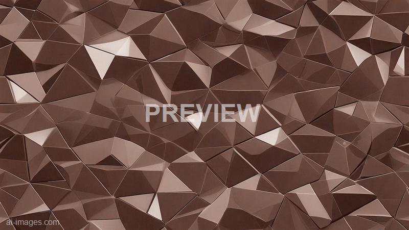 freepik__chocolate-marble-color-color-polygon-facet-mosaic-__38107_250927084233_00001