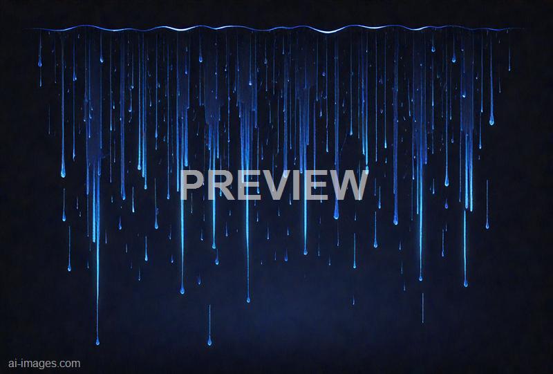 freepik__dark-blue-neon-rain-falling-effect__44204_251001055301_00001