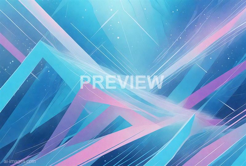 freepik__surreal-and-dreamlike-abstract-blue-diagonal-geome__35160_250526082243_00001