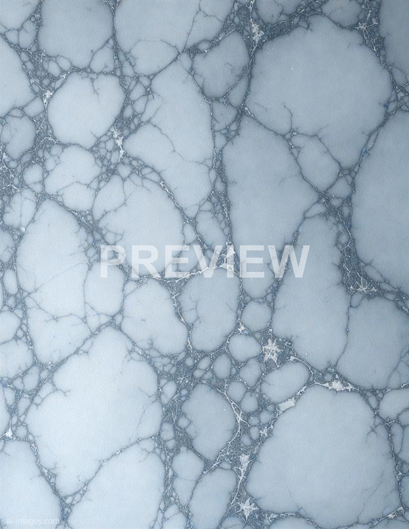 freepik__aqua-marine-marble-color-aqua-marine-marble-grey-b__84993_00000