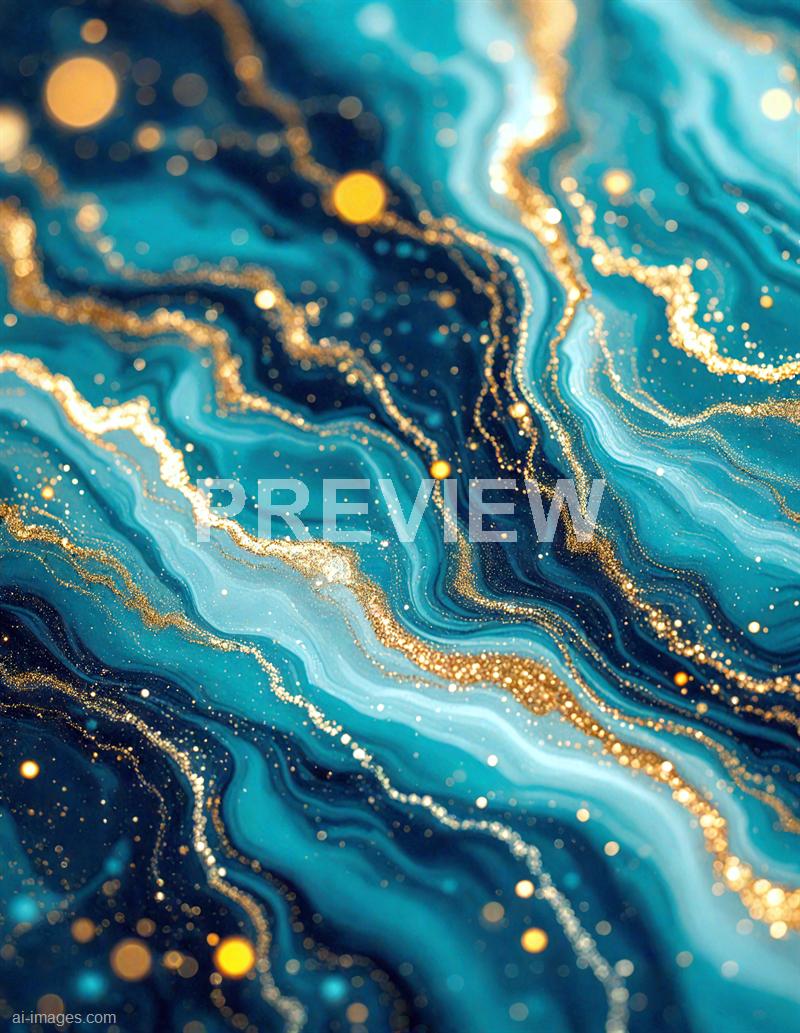 freepik__abstract-aqua-marine-marble-glitter-silver-and-gil__85162_00000