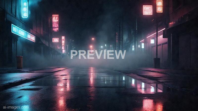 freepik__wet-asphalt-reflection-of-neon-lights-a-searchligh__89023_250526025534_00001