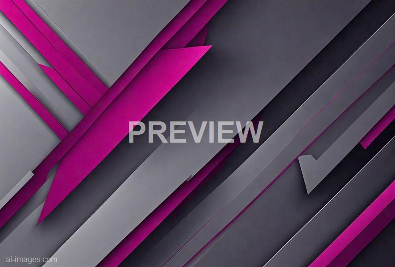 freepik__gray-and-dark-magenta-diagonal-line-architecture-g__5283_251009134239_00001