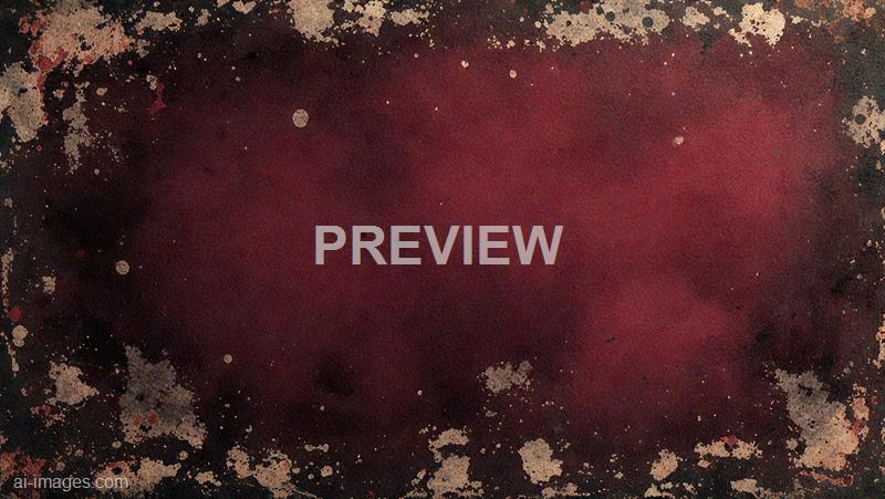 freepik__old-rustic-vintage-dark-magenta-background-with-st__7132_251009202028_00001