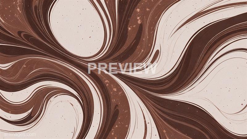 freepik__chocolate-marble-color-color-dynamic-swoosh-lines-__25553_250926083329_00001