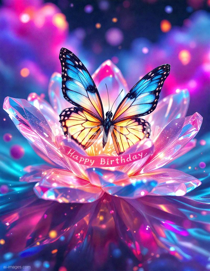 freepik__surreal-and-dreamlike-saturated-pastel-dreamy-atmo__25796_250530163252_00001