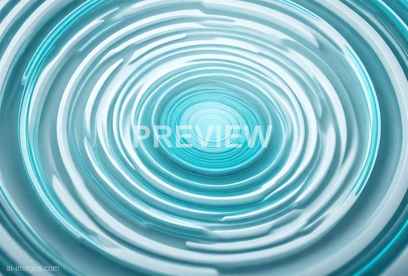 freepik__abstract-ripple-circles-in-cyan-glow-over-white-ba__11357_250928185158_00001