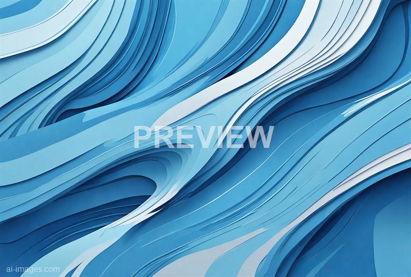 freepik__digital-painting-3d-abstract-blue-background-vecto__38573_250525003039_00001