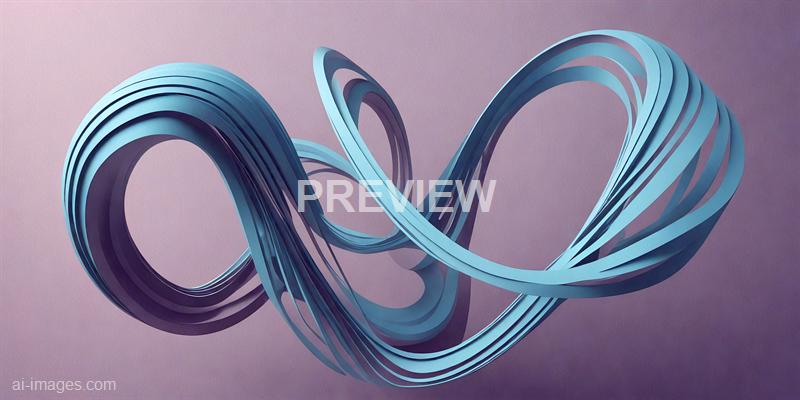 freepik__abstract-3d-rendering-of-twisted-lines-modern-back__60286_250521234323_mixed_bg_00001