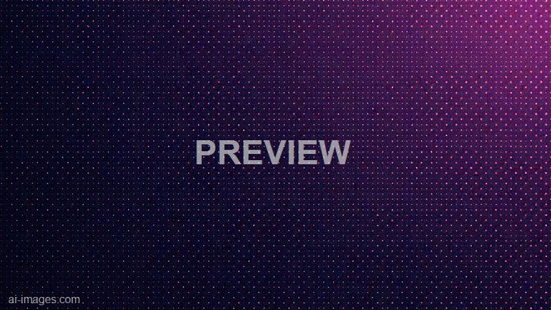 freepik__dotted-grid-paper-dark-magenta-background-texture-__13273_251009132241_00001