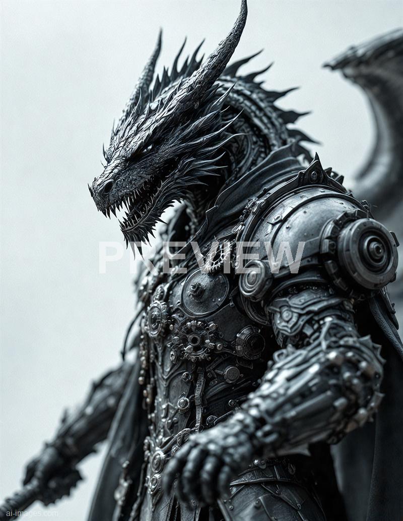 freepik__the-style-is-candid-image-photography-with-natural__48800_250521085200_warrior_princ_00001