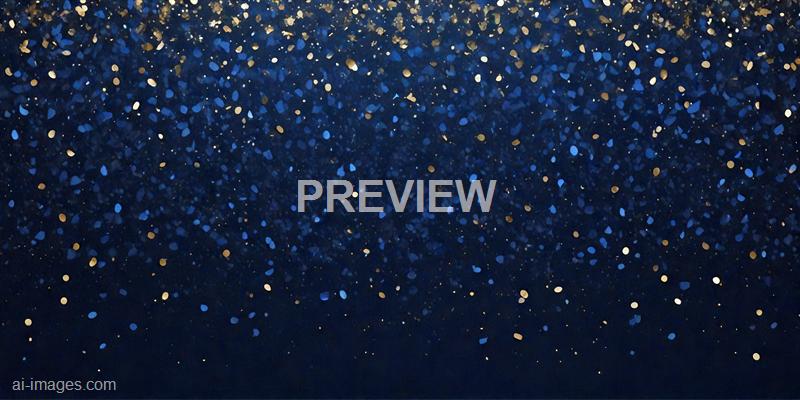 freepik__dark-blue-glitter-background-texture-banner-vector__47259_250930001511_00001