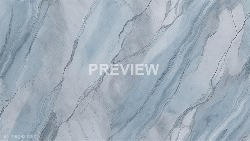 freepik__alice-blue-marble-color-grey-slate-texture-in-natu__13334_00000