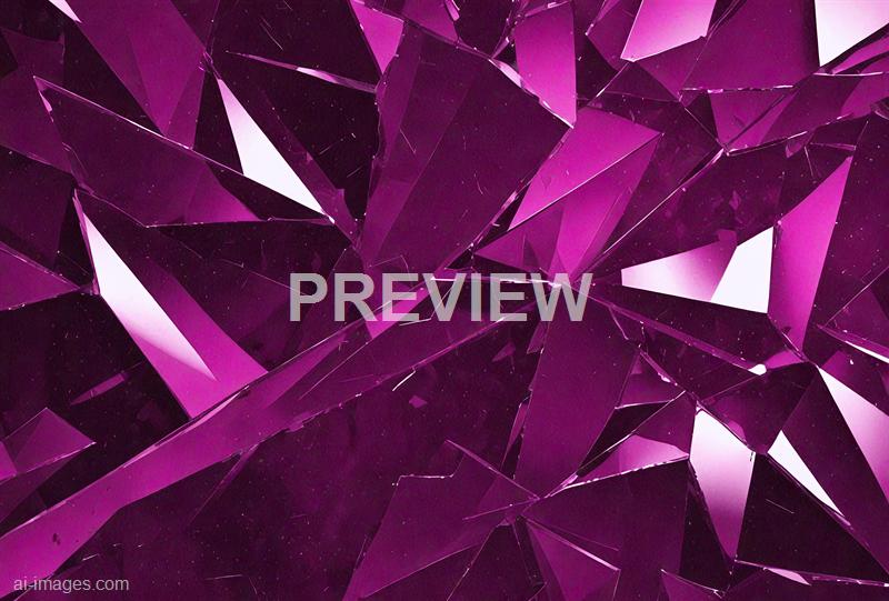 freepik__abstract-background-with-broken-glass-reflections-__42583_251005092656_00001