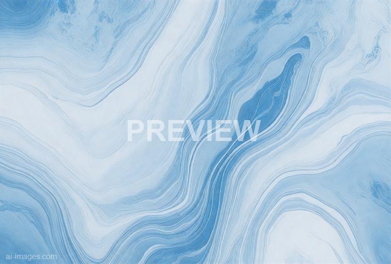 freepik__alice-blue-marble-color-gradient-abstract-backgrou__49602_00000