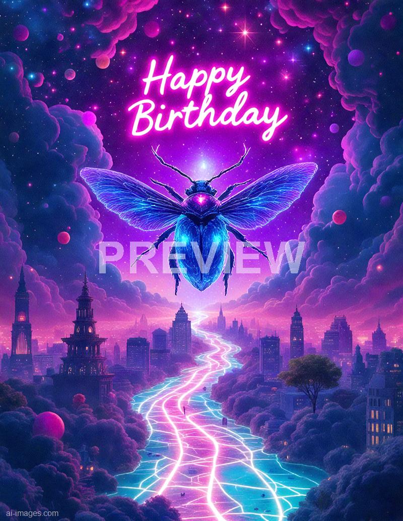 freepik__surreal-and-dreamlike-saturated-pastel-dreamy-atmo__25162_250530100313_00001