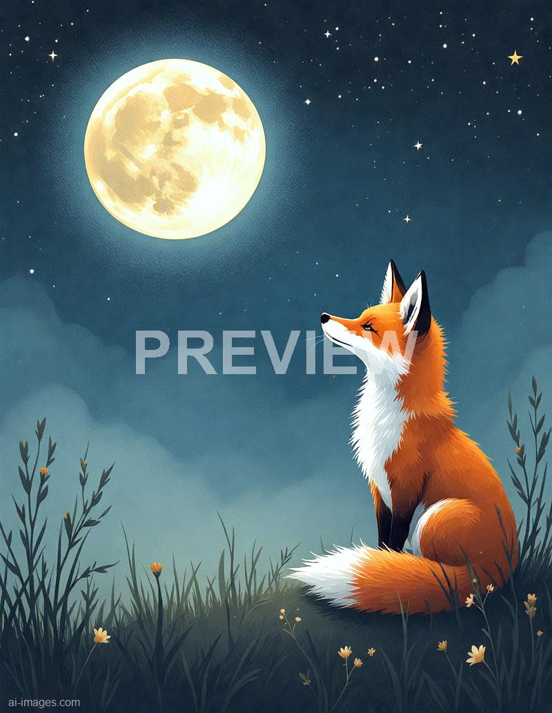 freepik__the-style-is-modern-and-it-is-a-detailed-illustrat__92454_250601104125_00001