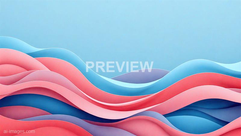 freepik__colorful-dark-blue-horizontal-banner-modern-curvy-__40709_250929160742_00001