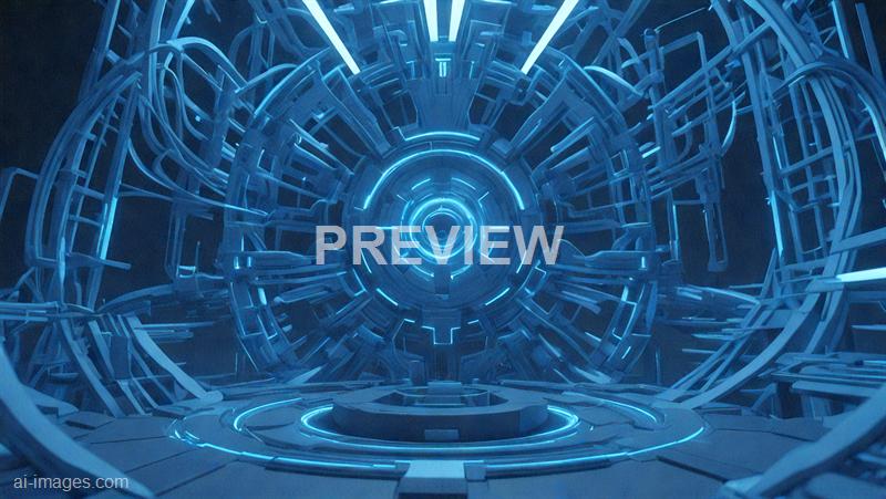 freepik__3d-model-abstract-blue-background-loop-figure-octa__38218_250524011821_00001