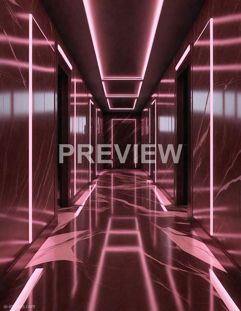 freepik__chocolate-marble-color-color-scifi-neon-corridor-w__78037_250927091625_00001