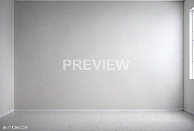 freepik__minimal-soft-studio-light-photography-white-plaste__75129_250519175518_white_00001